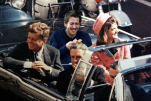 JFK-Assassination-Jake-Gyllenhaal