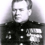 Vasili Blokhin