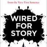 Wired For Story