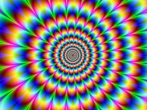 Hypnosis 1