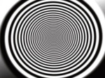 Hypnosis 4