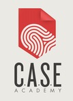 Case17