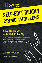 grodgers-deadly-selfedit-cover-online-use-sml[1]