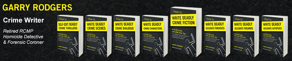 grodgers-website-banner-crime