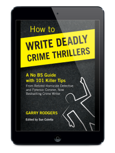 grodgers-write-deadly-cover-online-use-3debook