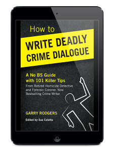 grodgers-write-deadly-dialogue-cover-online-use-3debook-sml[1]