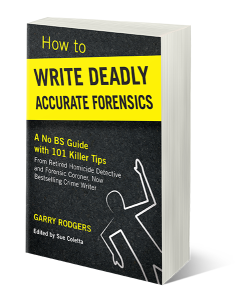 grodgers-write-deadly-forensics-cover-online-use-3dbook-sml[1]