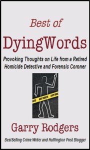 DyingWords Life Cover jpeg