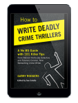 grodgers-write-deadly-cover-online-use-3debook-sml