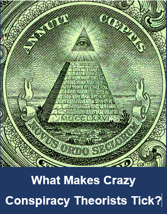 Free: Image - Illuminati.png, Town of Salem Wiki