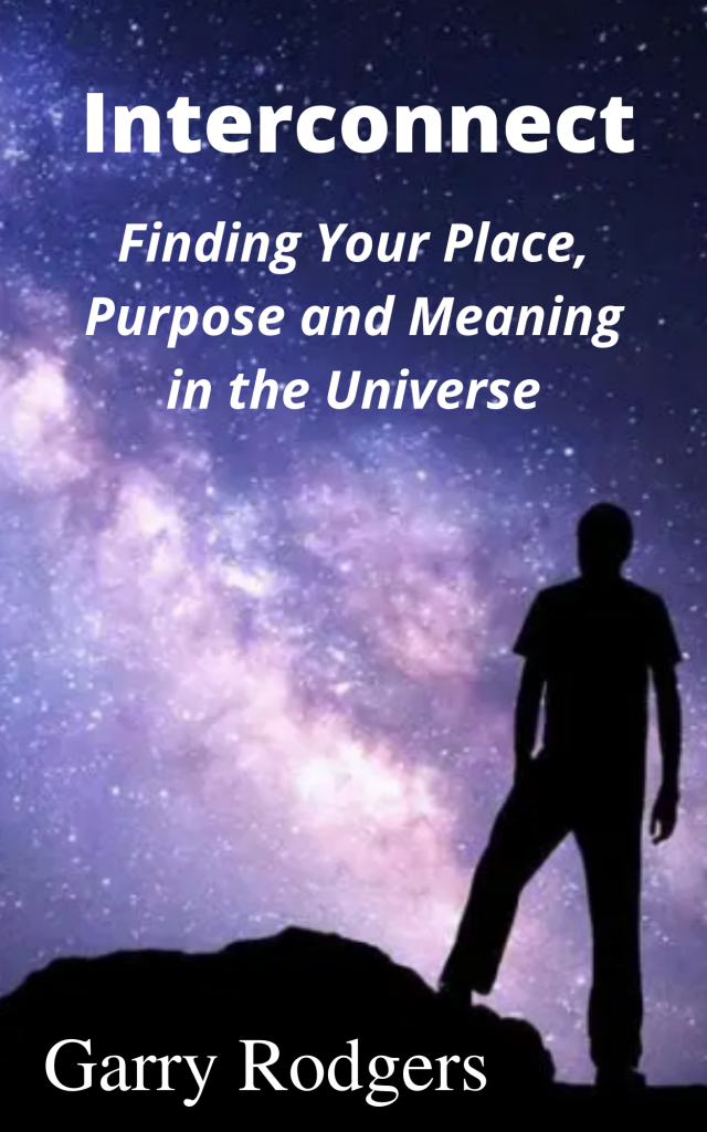 interconnect-finding-your-place-purpose-and-meaning-in-the-universe