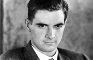 THE CRAZY LIFE AND DEATH OF HOWARD HUGHES - Dying Words